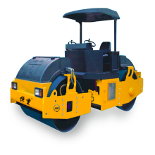 1ton 2 ton 3 ton 4 ton vibratory Soil Compactor for sale